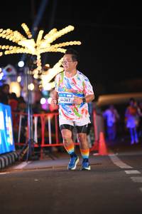 BIB: 
                            <button type="button" onclick="openModal(24432289)" class="btn btn-primary btn-sm float-right btn-popup" data-toggle="modal" data-target=".modal-high-quality">
                        <i class="fas fa-shopping-cart"></i> Add to Cart
                    </button>
                                            <button type="button" onclick="isThisMe(24432289, true)" class="btn btn-success btn-sm float-right btn-popup btn-isme hidden" data-toggle="tooltip" data-placement="bottom" title="นี่คือรูปของคุณใช่ไหม คลิกที่นี่เพื่อเอาเข้าอัลบั้ม">
                        <i class="fas fa-plus"></i> Add to album
                    </button>
                    <button type="button" onclick="isThisMe(24432289, false)" class="btn btn-warning btn-sm float-right btn-popup btn-isnotme hidden">
                        <i class="fas fa-ban"></i> Remove from album
                    </button>